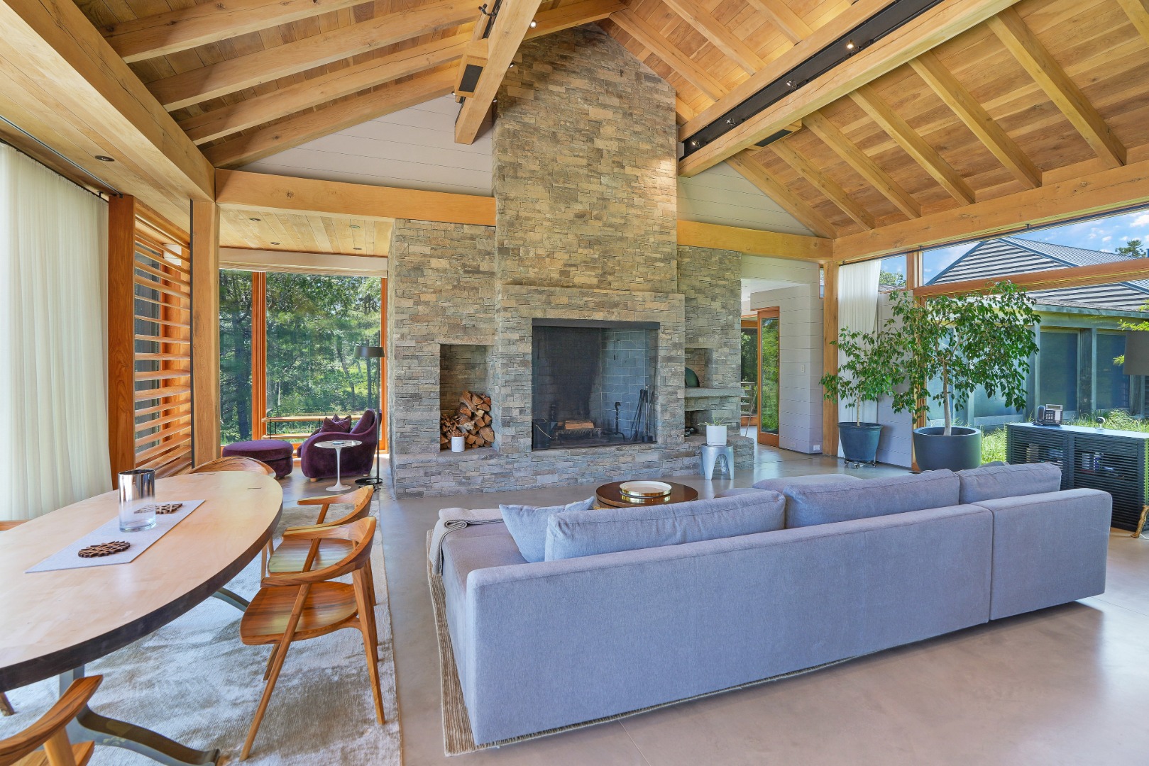 33 Boldwater Road Edgartown, MA 02539 - Photo 9 of 21