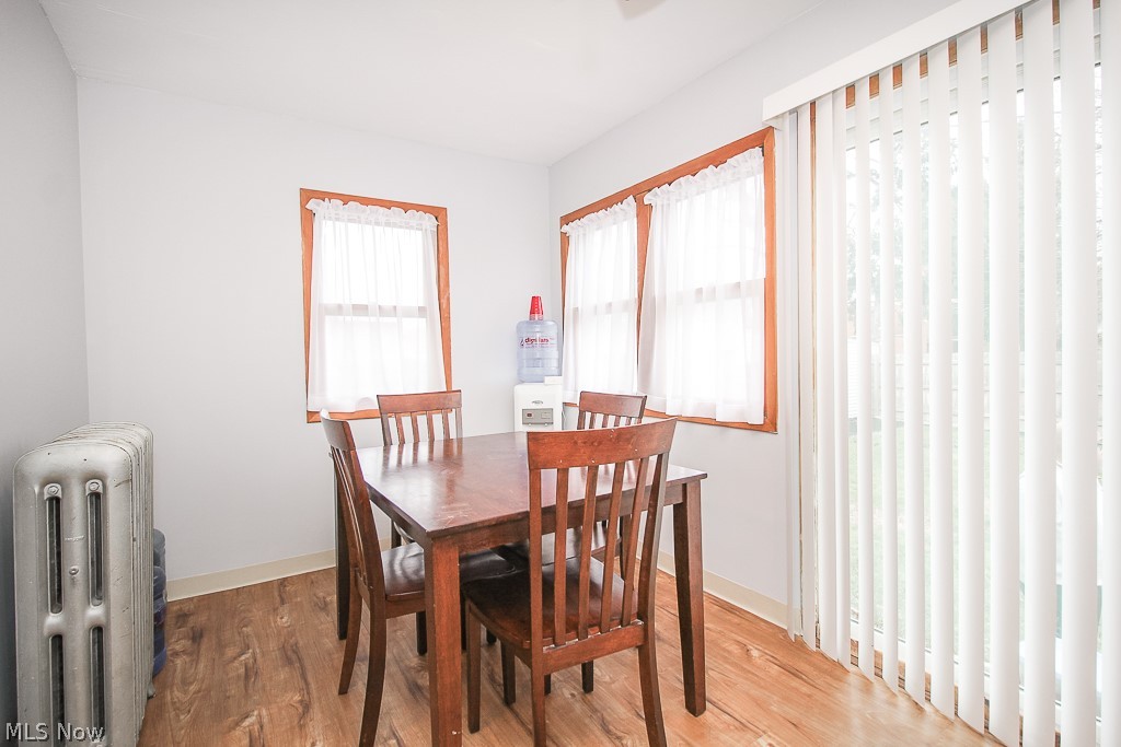 18215 Rosecliff Road Cleveland, OH 44119 - Photo 19 of 35 Gallery Image 19