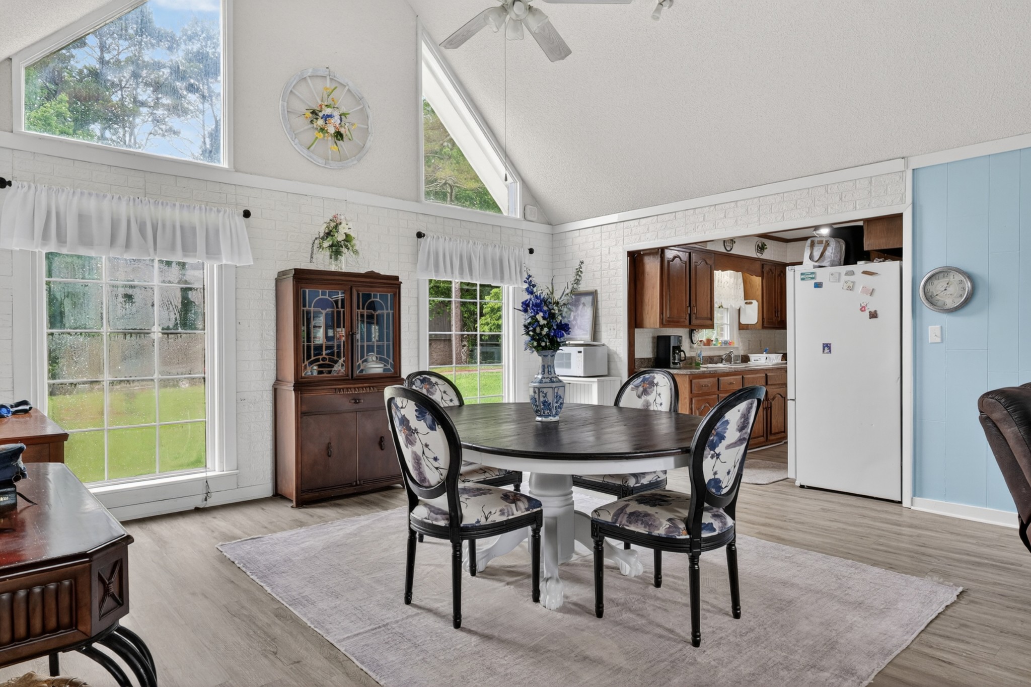 8 Sharpes Hollow Road Fayetteville, TN 37334 - Photo 10 of 41