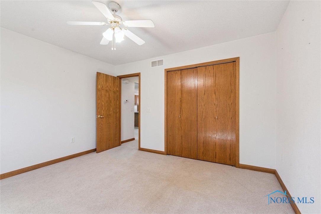 853 South Lallendorf Road Oregon, OH 43616 - Photo 17 of 33 Gallery Image 17