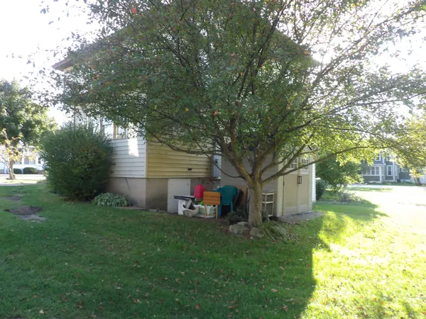 $279,000 | 330 West Main Street, Princeton, WI 54968