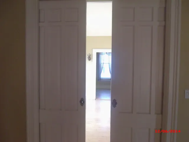 $299,000 | 330 West Main Street, Princeton, WI 54968