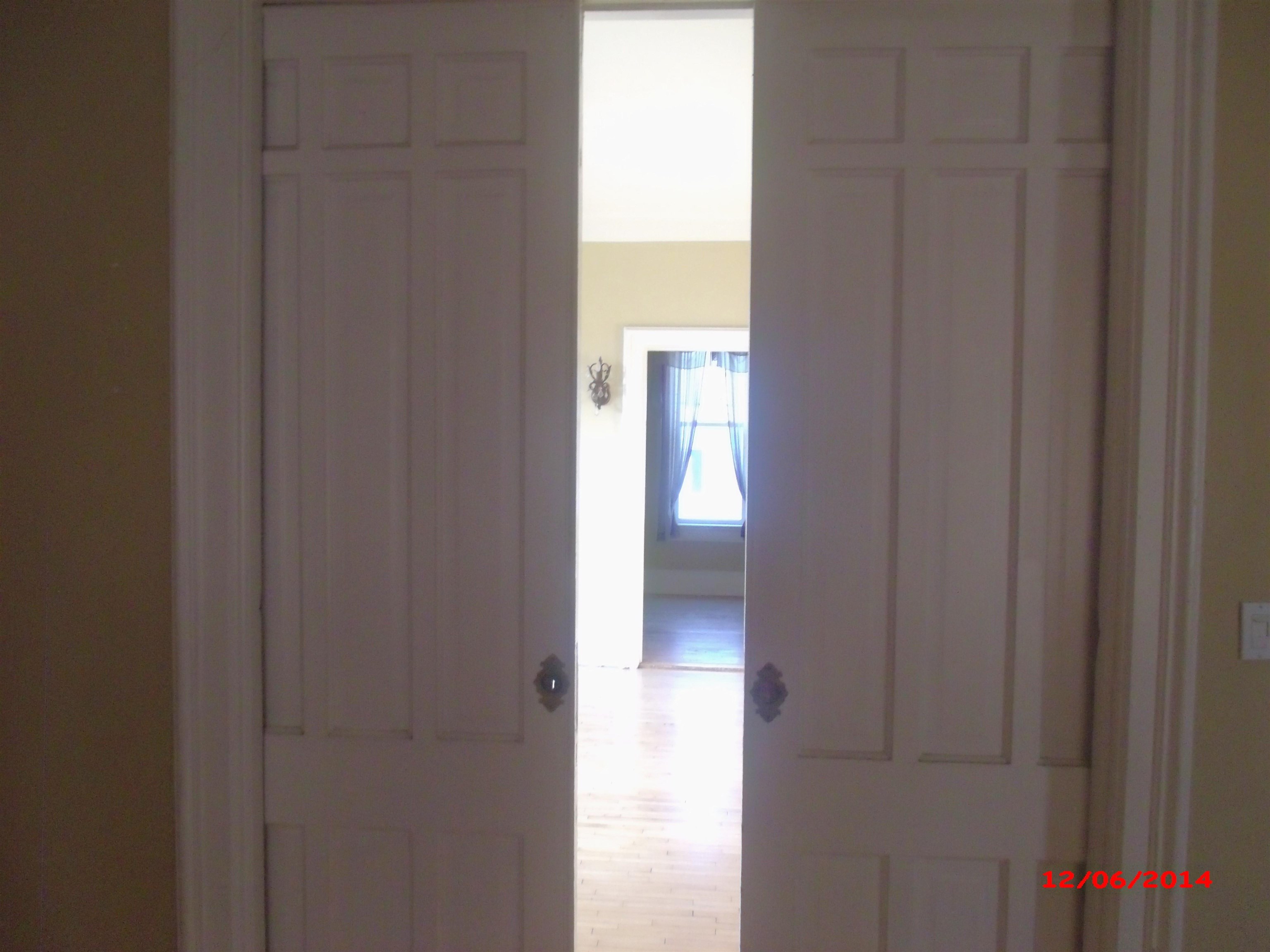 330 West Main Street Princeton, WI 54968 - Photo 13 of 40