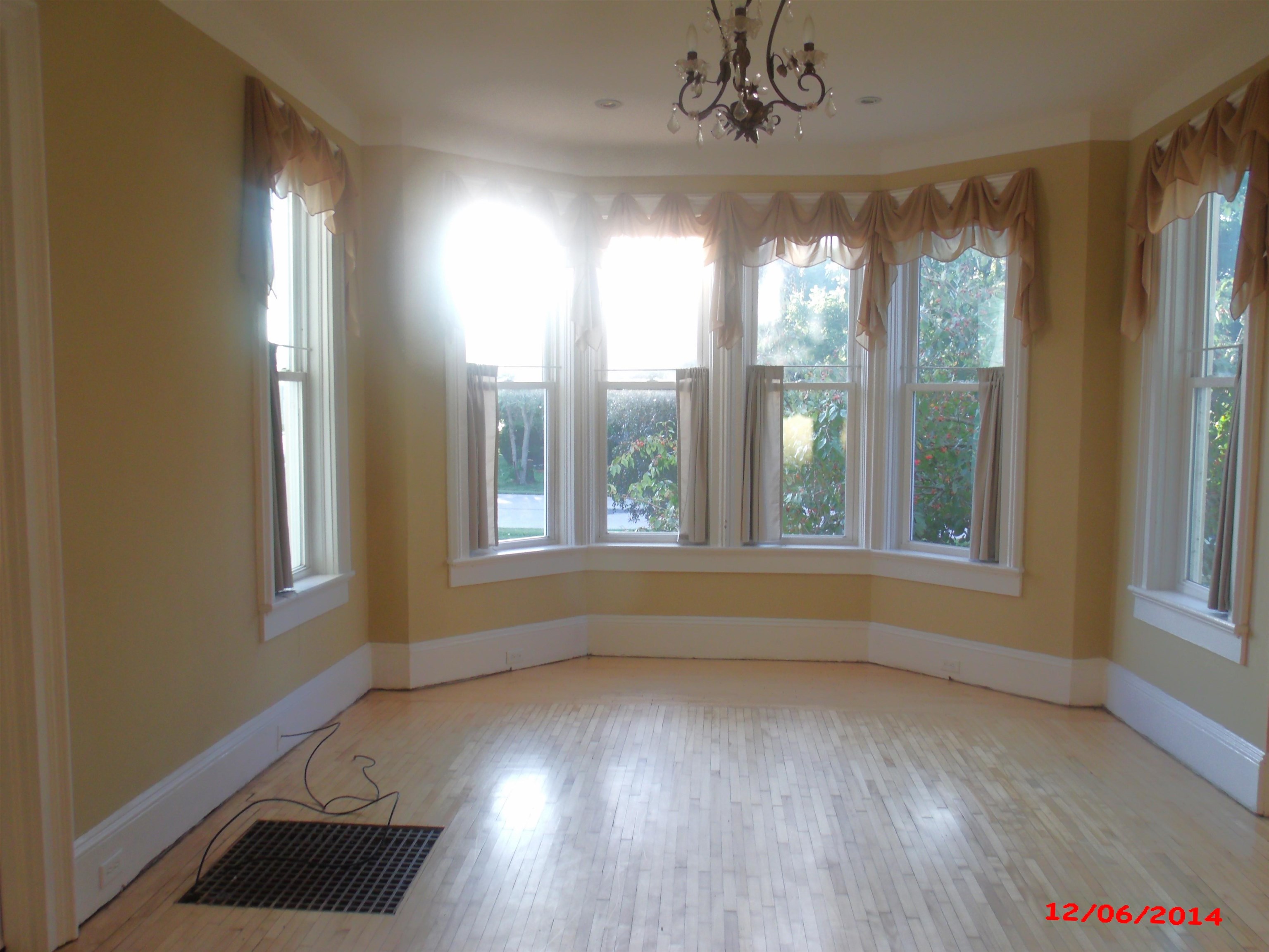 330 West Main Street Princeton, WI 54968 - Photo 14 of 40