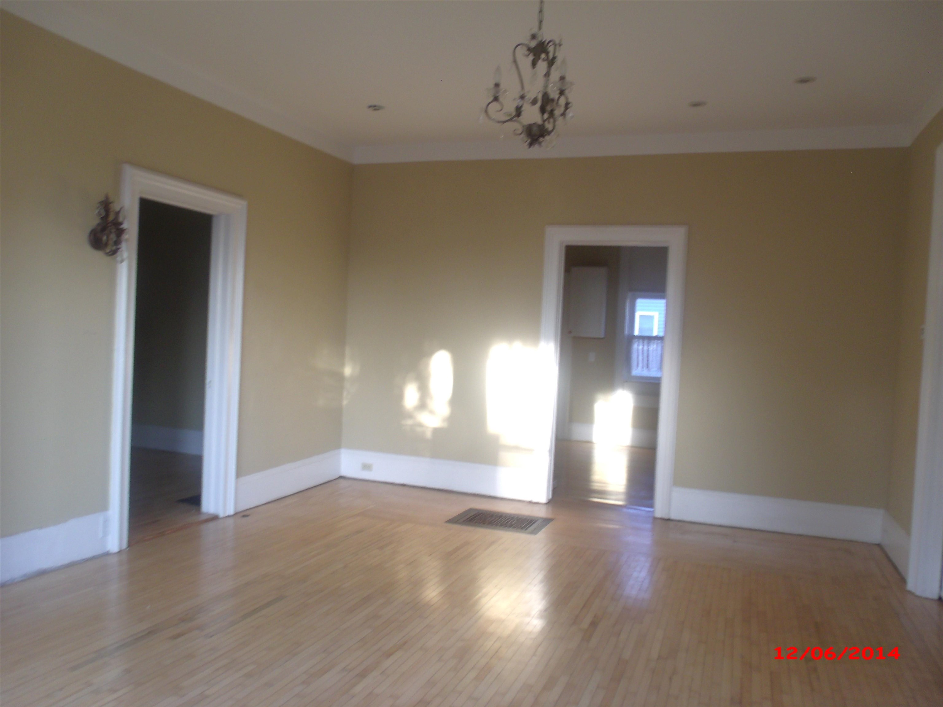 330 West Main Street Princeton, WI 54968 - Photo 15 of 40