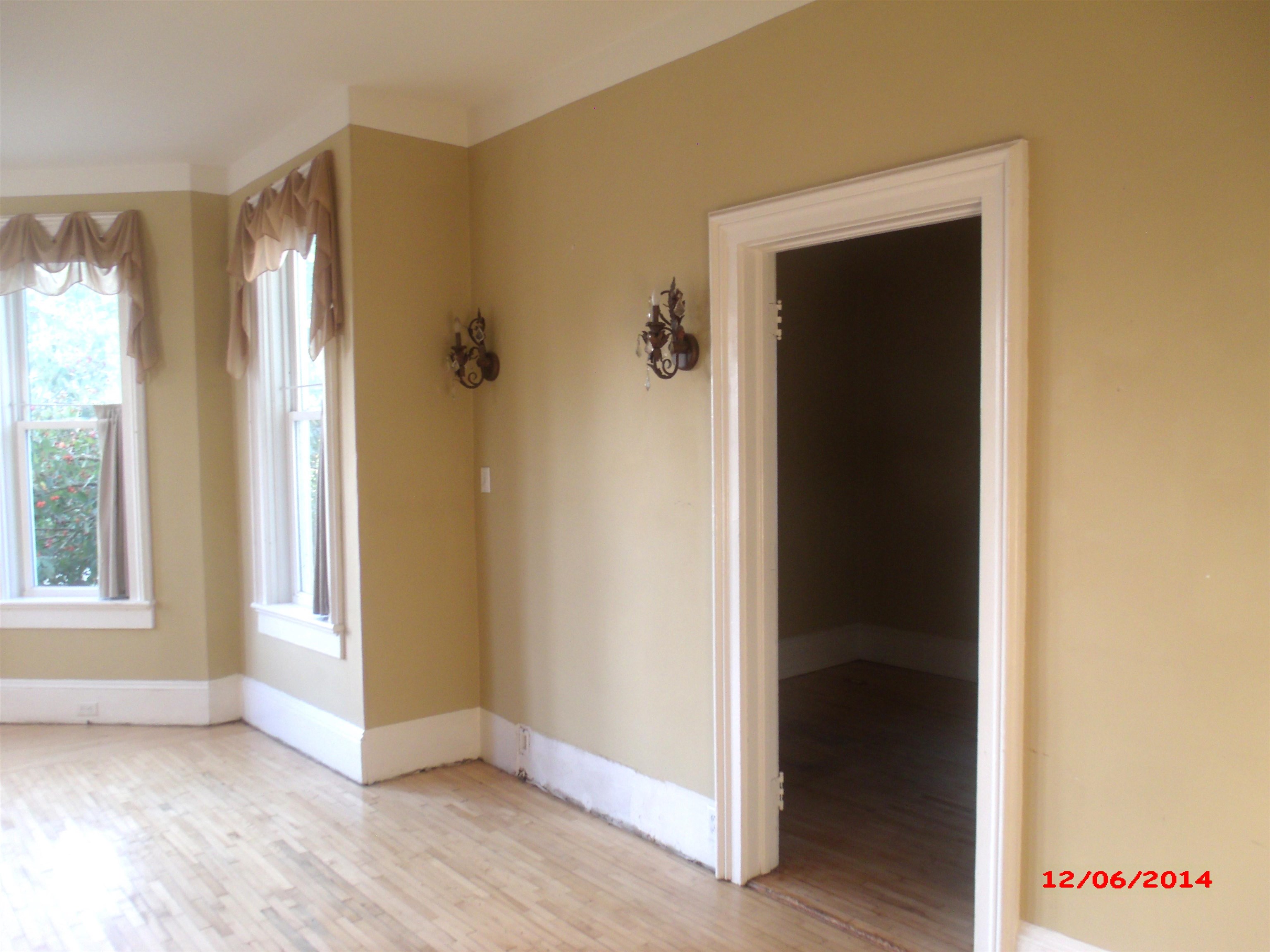 330 West Main Street Princeton, WI 54968 - Photo 16 of 40