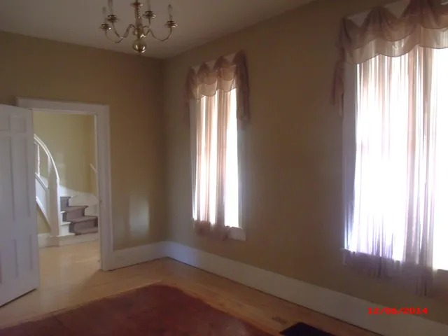 $299,000 | 330 West Main Street, Princeton, WI 54968