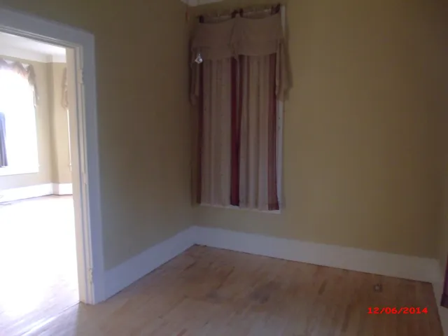 $299,000 | 330 West Main Street, Princeton, WI 54968