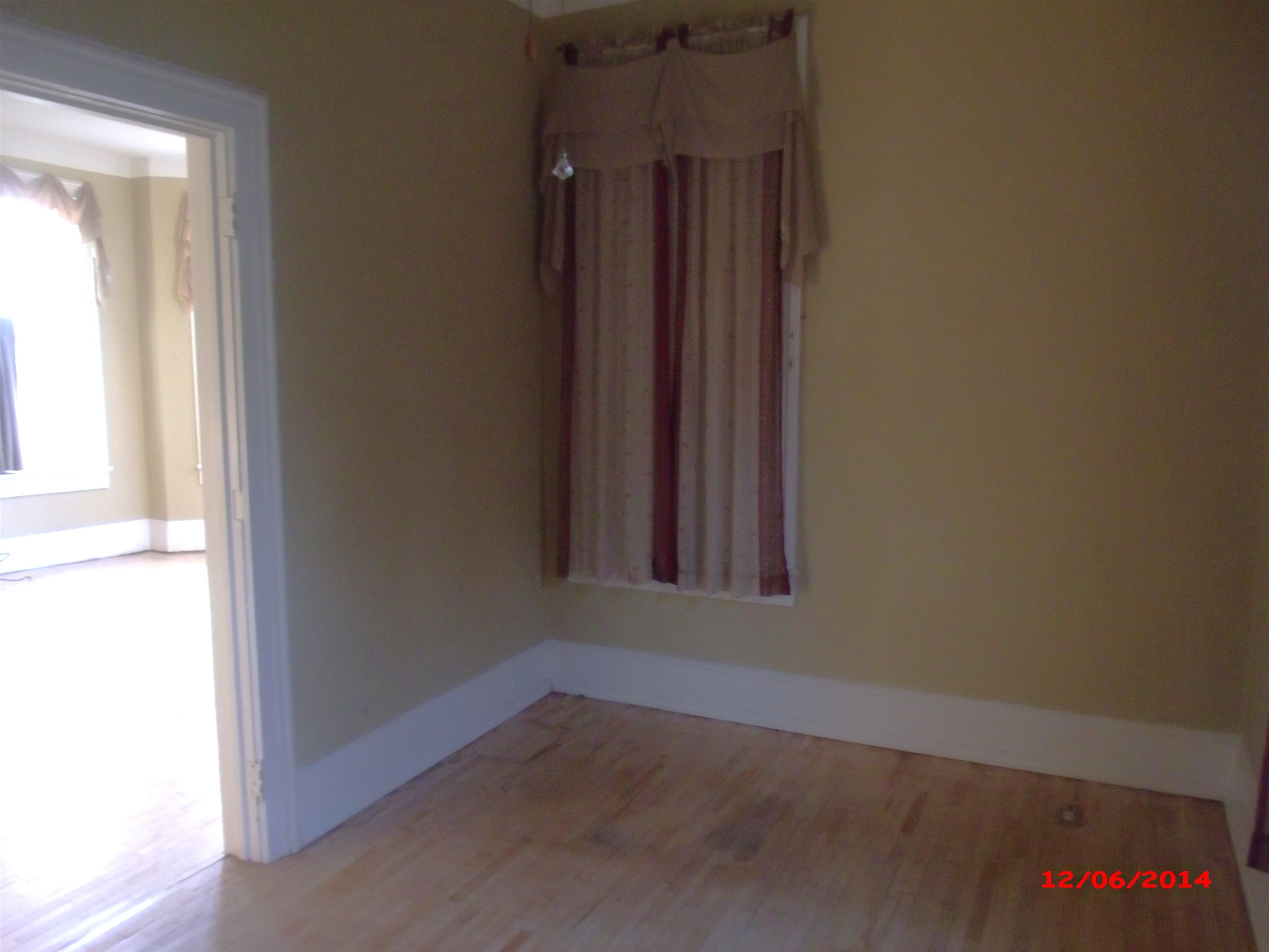 330 West Main Street Princeton, WI 54968 - Photo 19 of 40