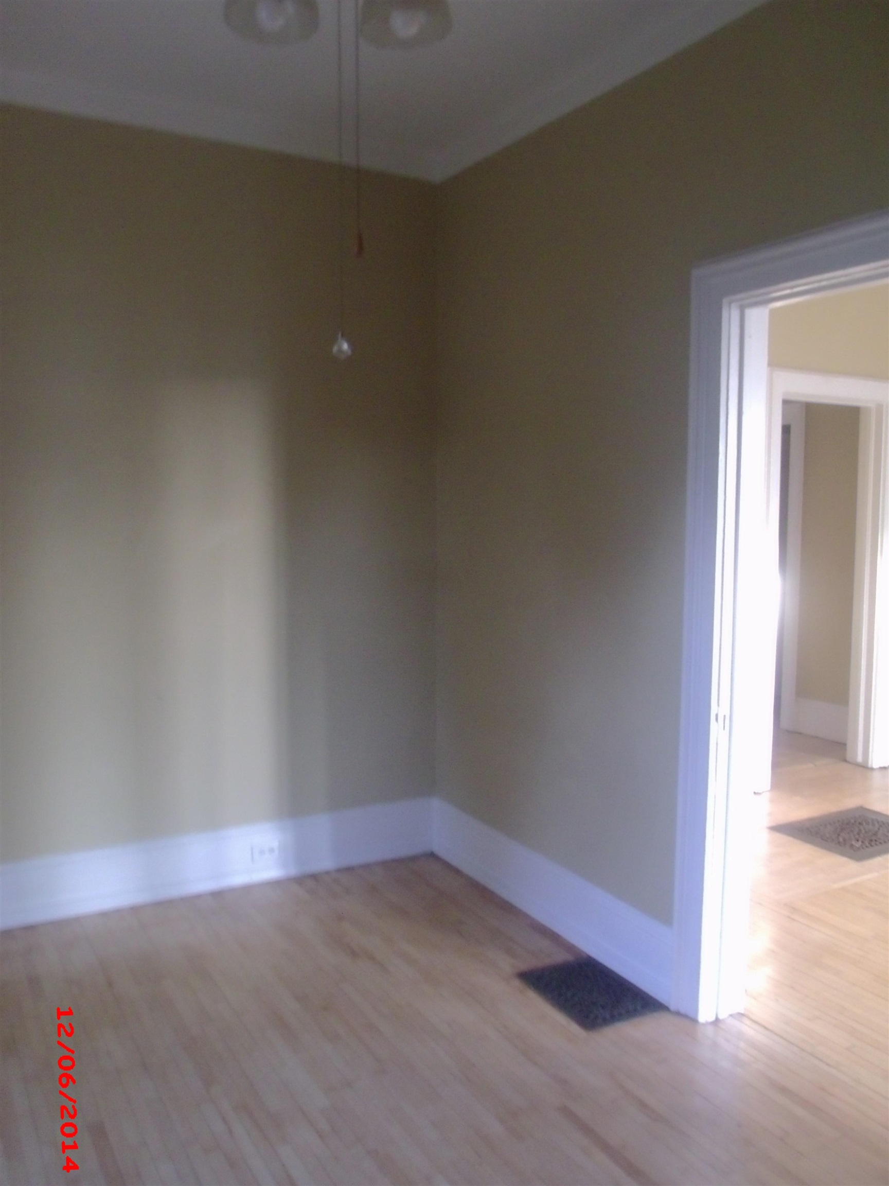 330 West Main Street Princeton, WI 54968 - Photo 20 of 40