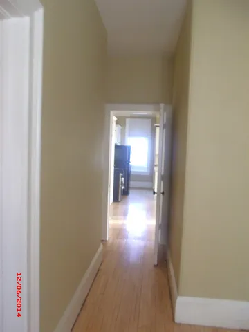 $299,000 | 330 West Main Street, Princeton, WI 54968