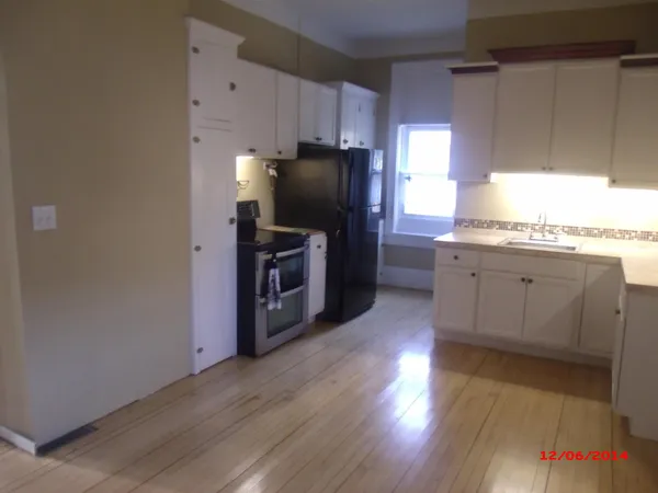 $279,000 | 330 West Main Street, Princeton, WI 54968