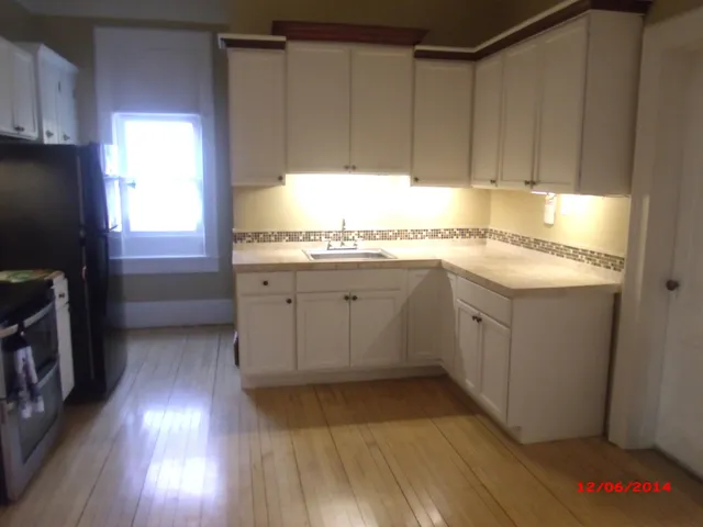 $299,000 | 330 West Main Street, Princeton, WI 54968