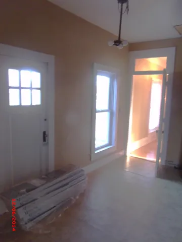 $299,000 | 330 West Main Street, Princeton, WI 54968