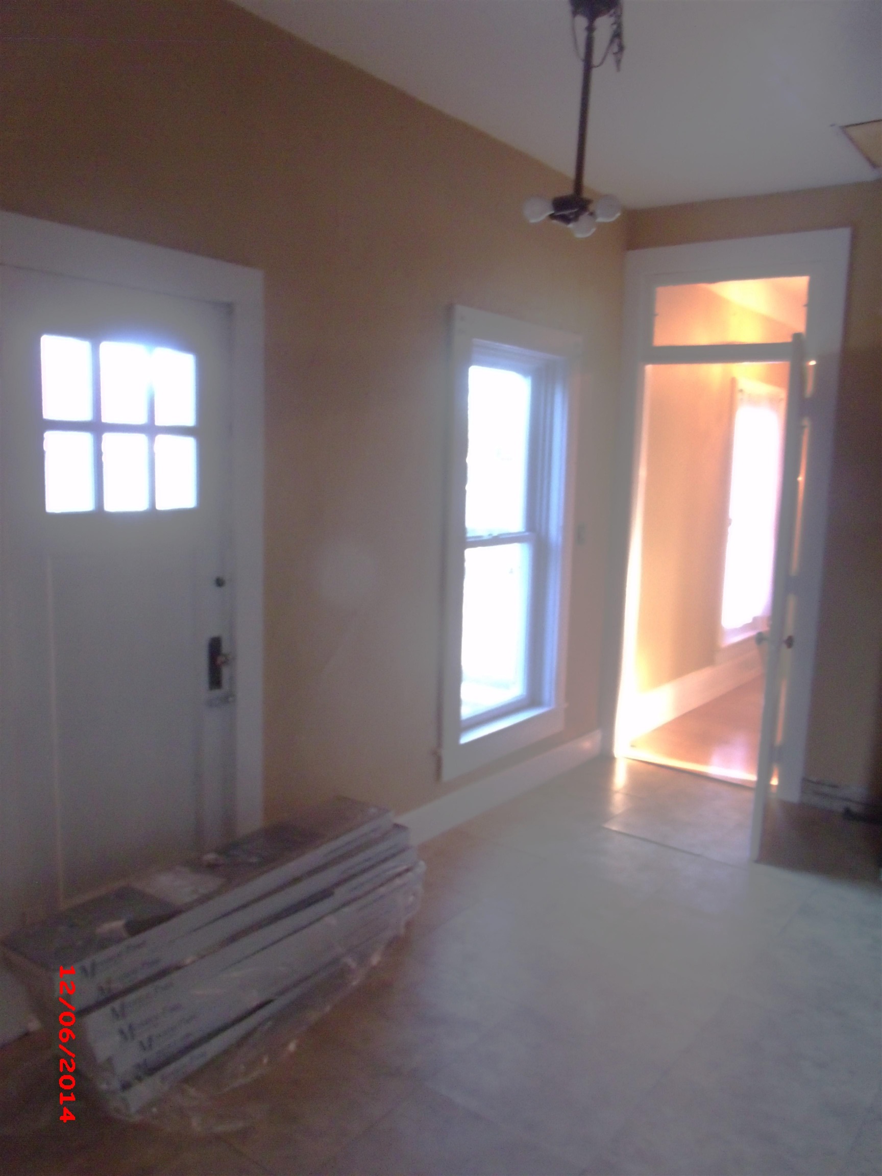 330 West Main Street Princeton, WI 54968 - Photo 24 of 40