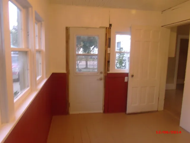 $299,000 | 330 West Main Street, Princeton, WI 54968