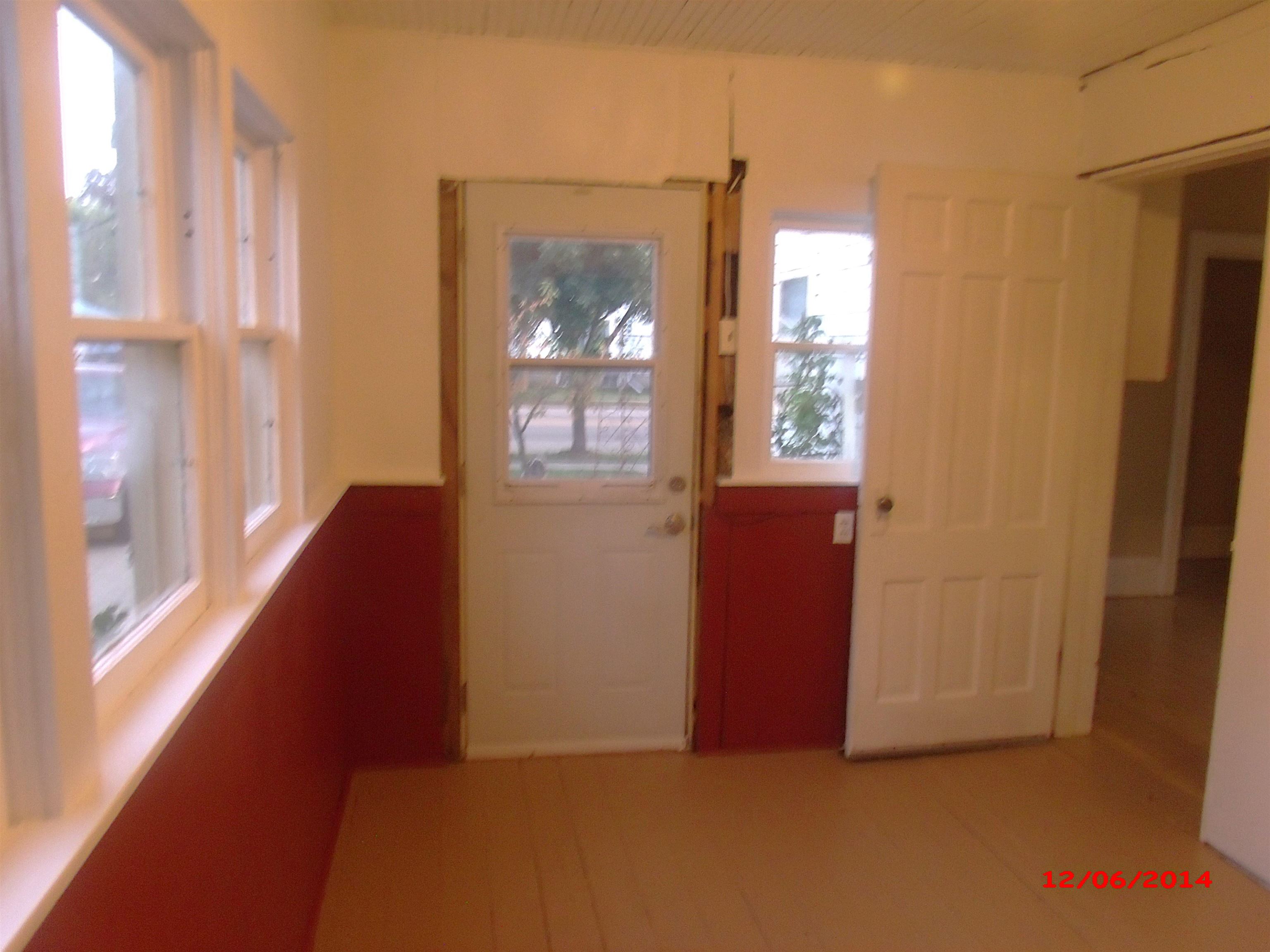 330 West Main Street Princeton, WI 54968 - Photo 25 of 40