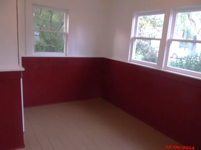 $299,000 | 330 West Main Street, Princeton, WI 54968