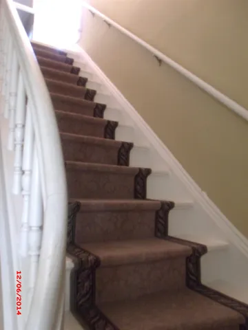 $299,000 | 330 West Main Street, Princeton, WI 54968