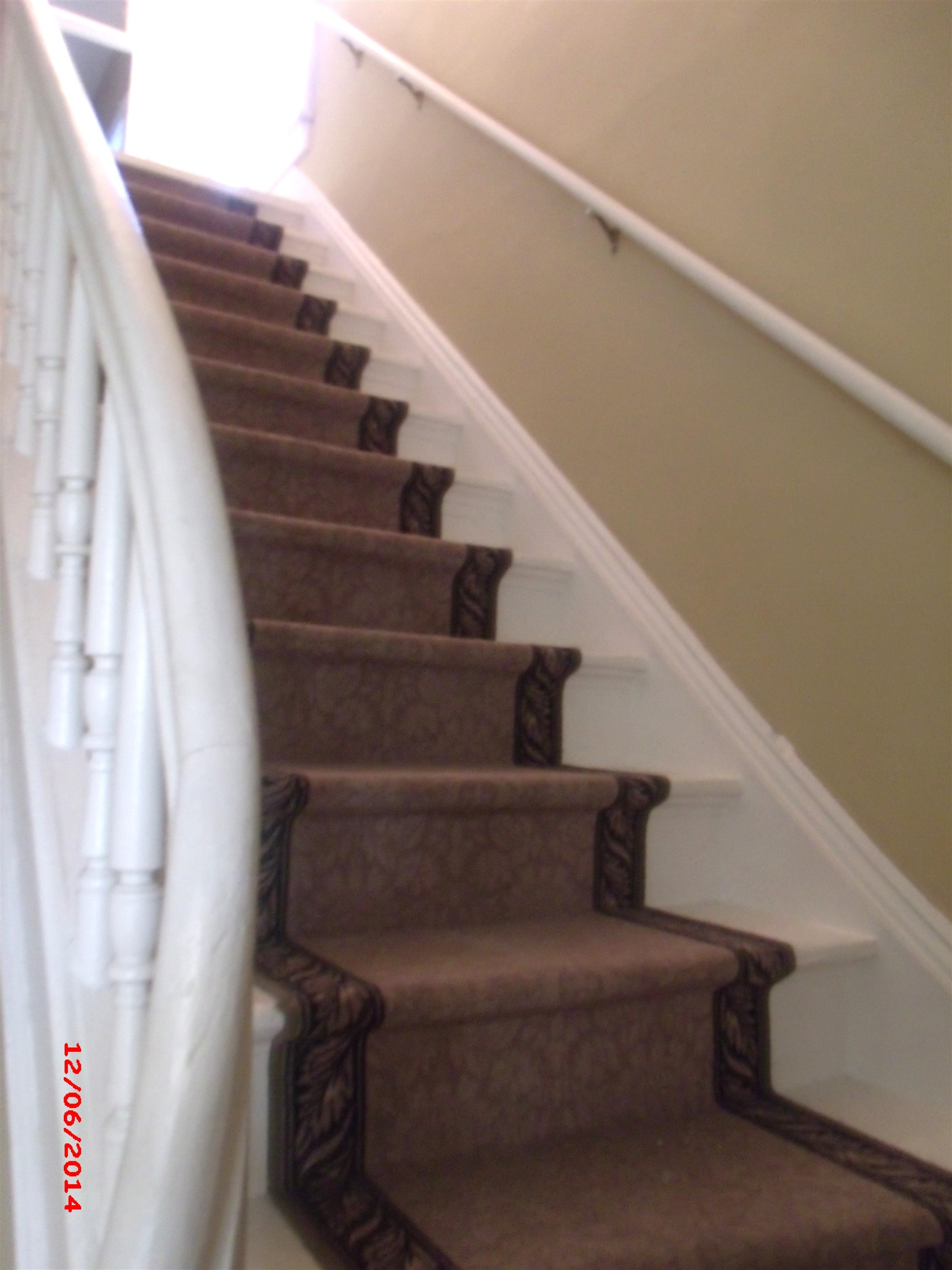 330 West Main Street Princeton, WI 54968 - Photo 27 of 40