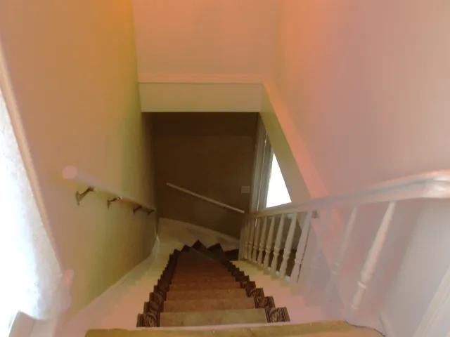 $299,000 | 330 West Main Street, Princeton, WI 54968