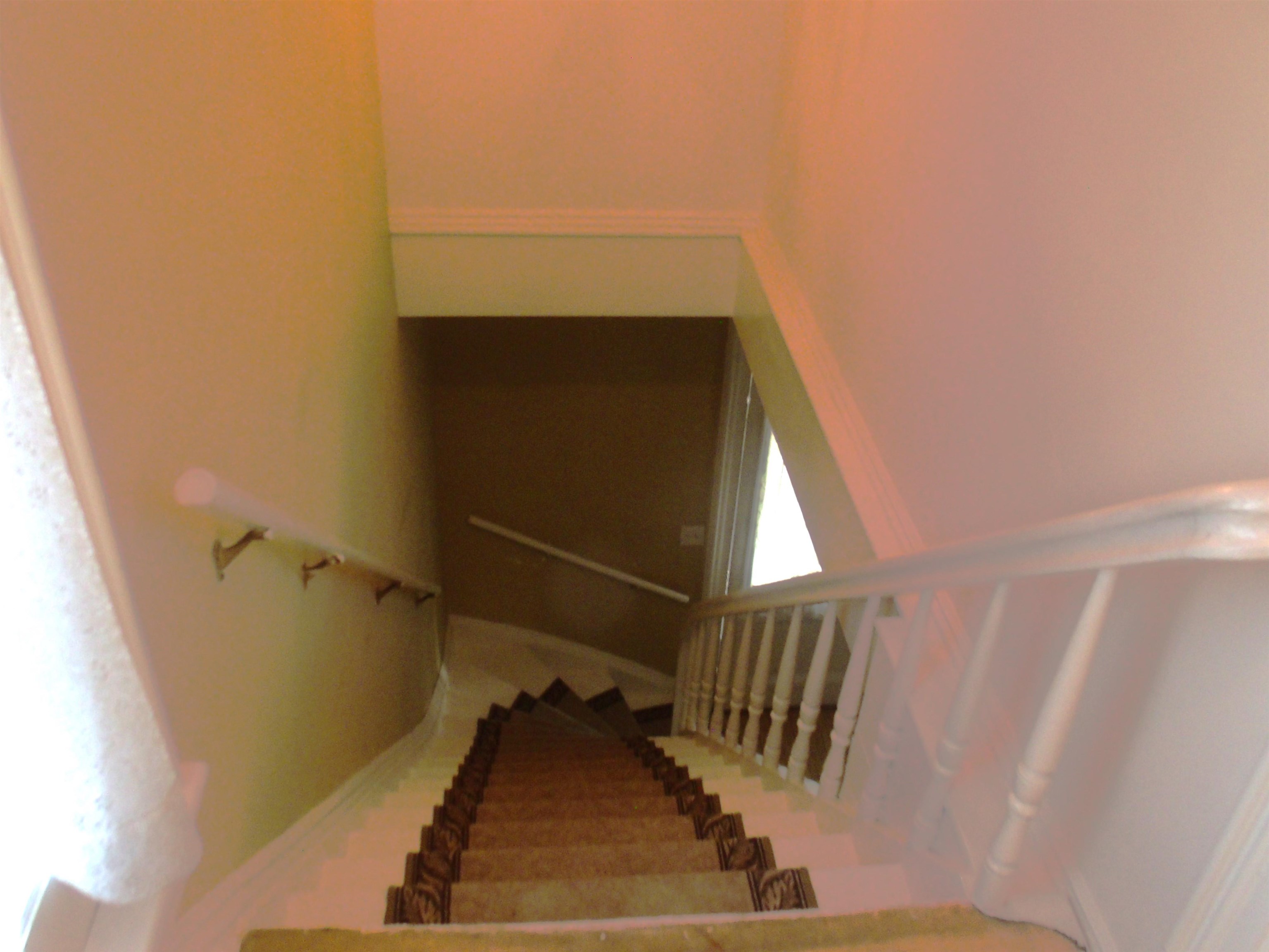 330 West Main Street Princeton, WI 54968 - Photo 28 of 40