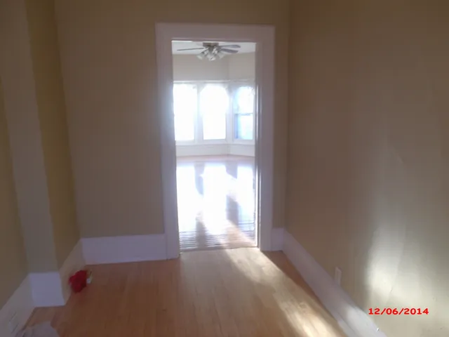 $299,000 | 330 West Main Street, Princeton, WI 54968