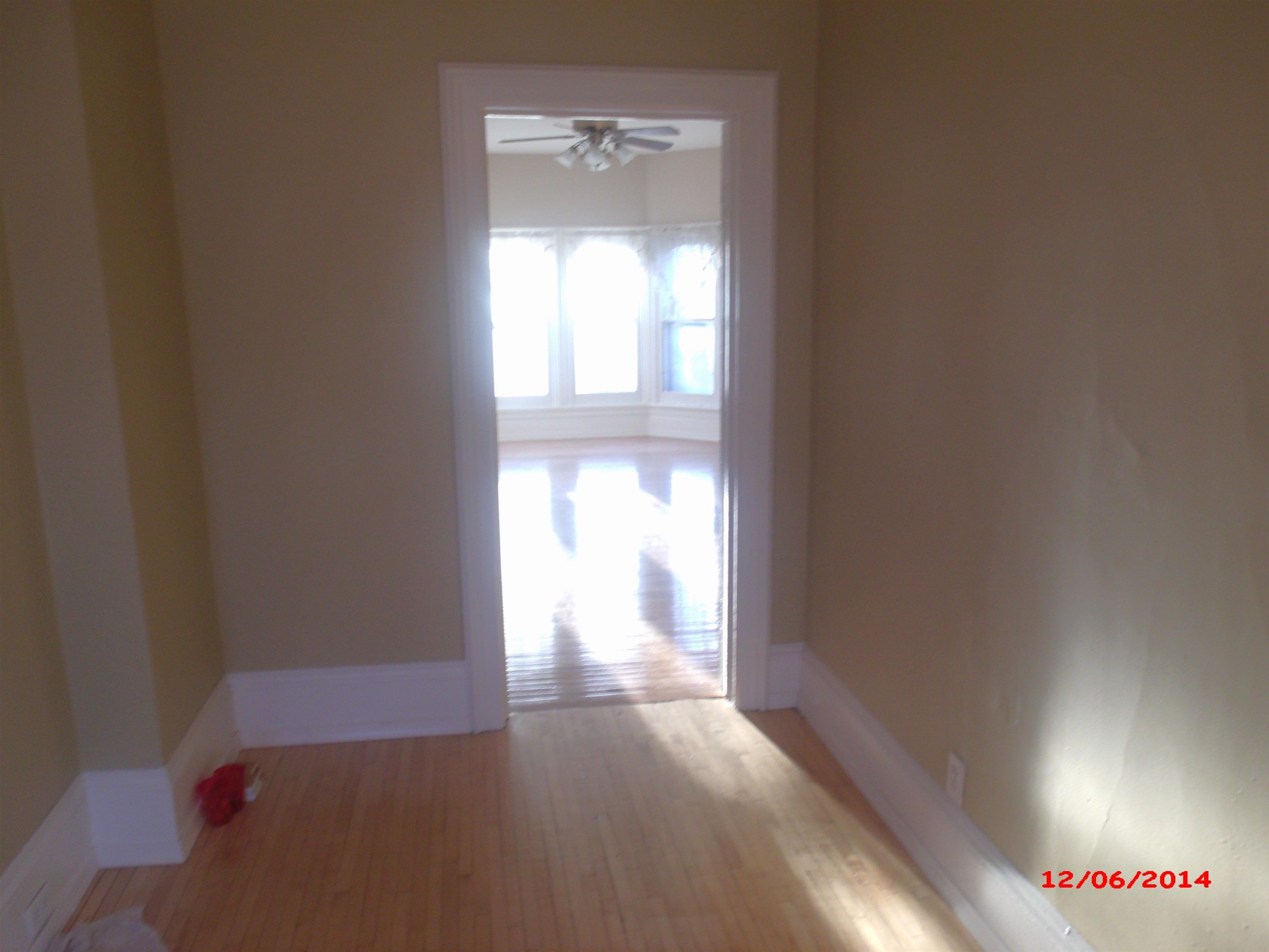 330 West Main Street Princeton, WI 54968 - Photo 29 of 40