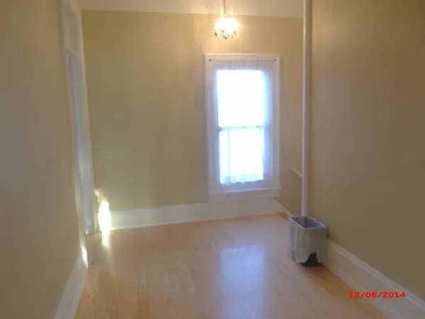 $279,000 | 330 West Main Street, Princeton, WI 54968