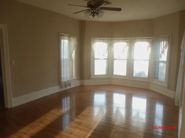 $299,000 | 330 West Main Street, Princeton, WI 54968