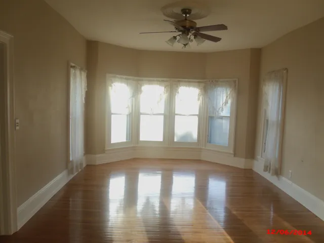 $299,000 | 330 West Main Street, Princeton, WI 54968