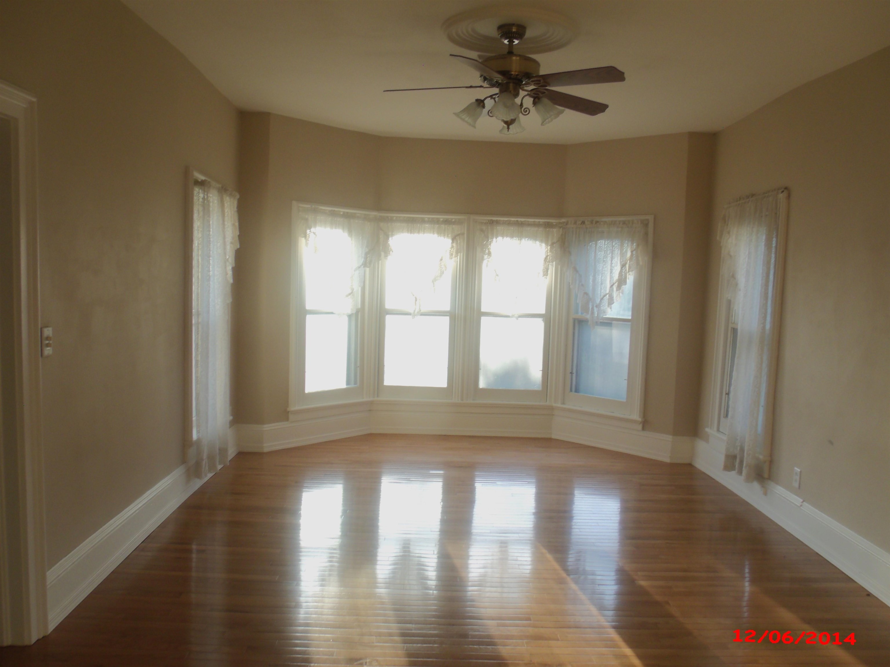 330 West Main Street Princeton, WI 54968 - Photo 32 of 40