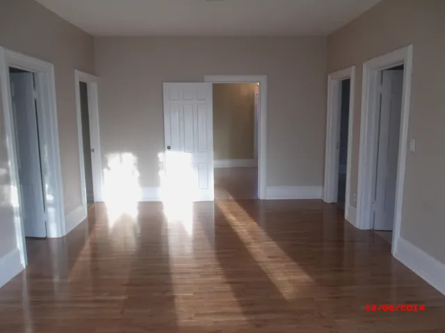 $299,000 | 330 West Main Street, Princeton, WI 54968