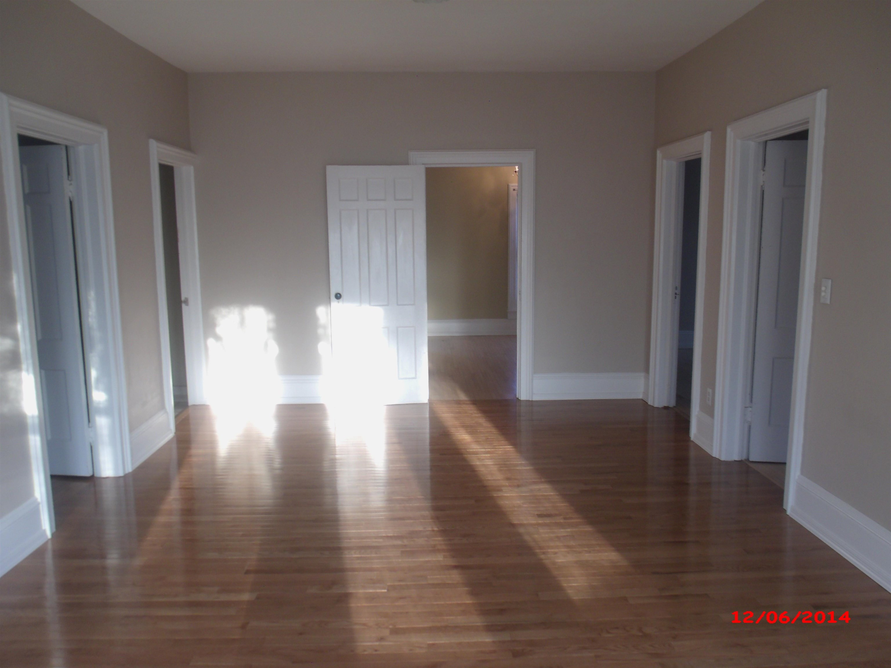 330 West Main Street Princeton, WI 54968 - Photo 33 of 40