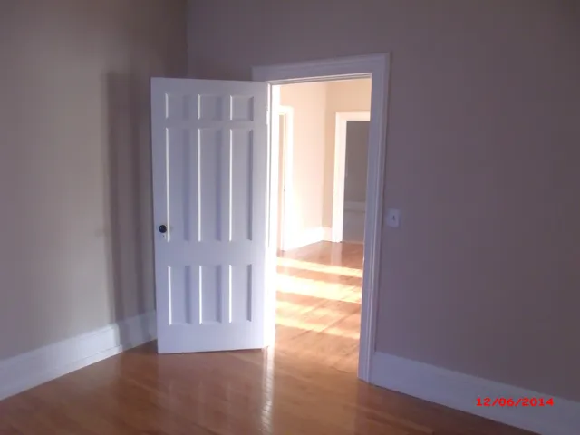 $299,000 | 330 West Main Street, Princeton, WI 54968