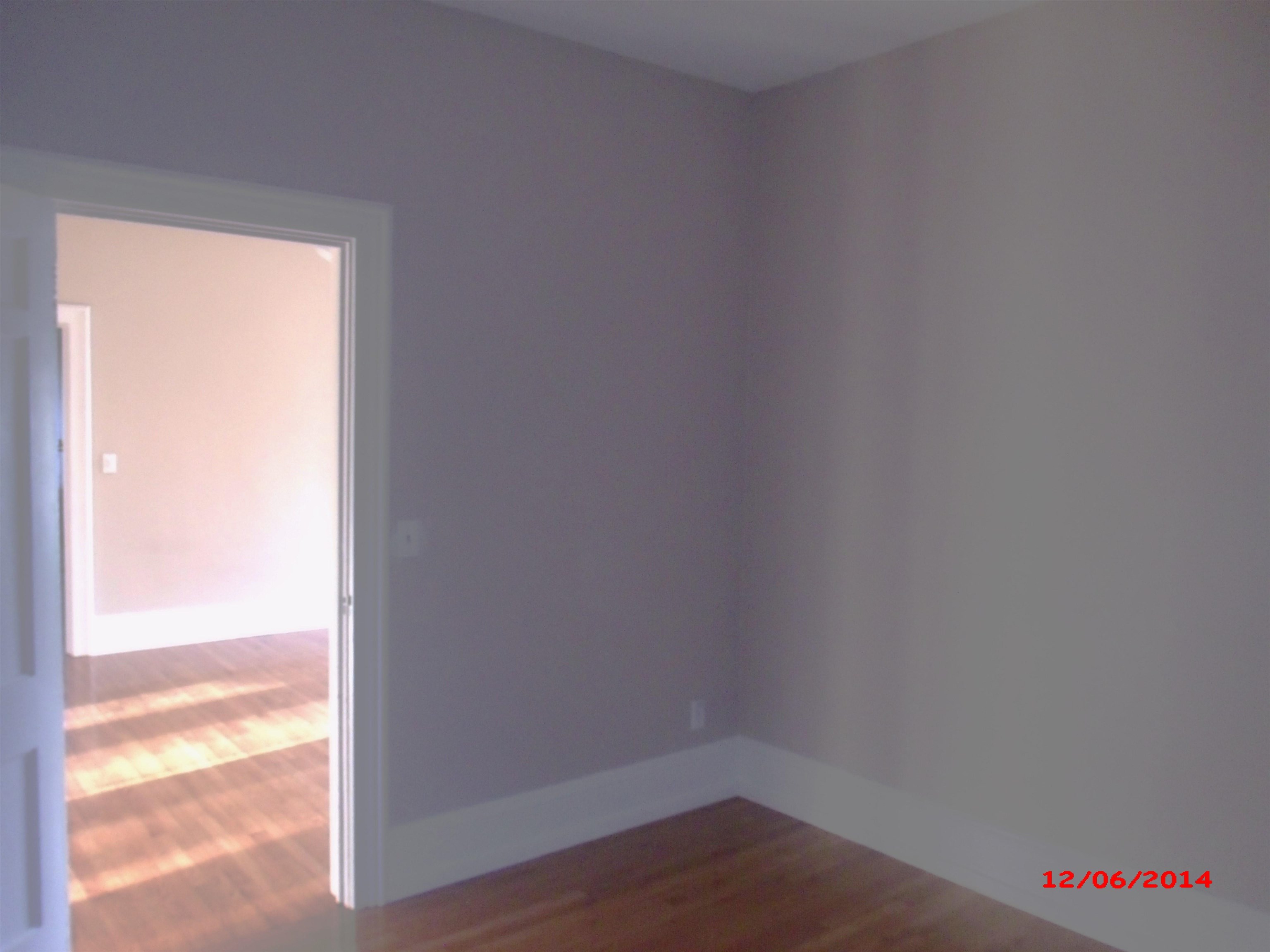 330 West Main Street Princeton, WI 54968 - Photo 35 of 40