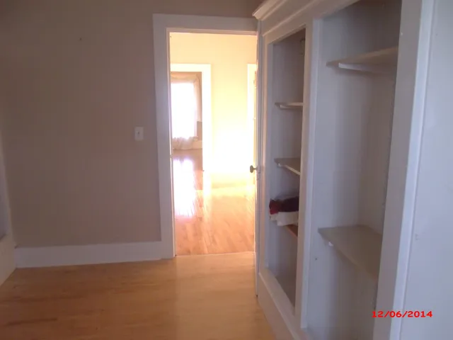 $299,000 | 330 West Main Street, Princeton, WI 54968