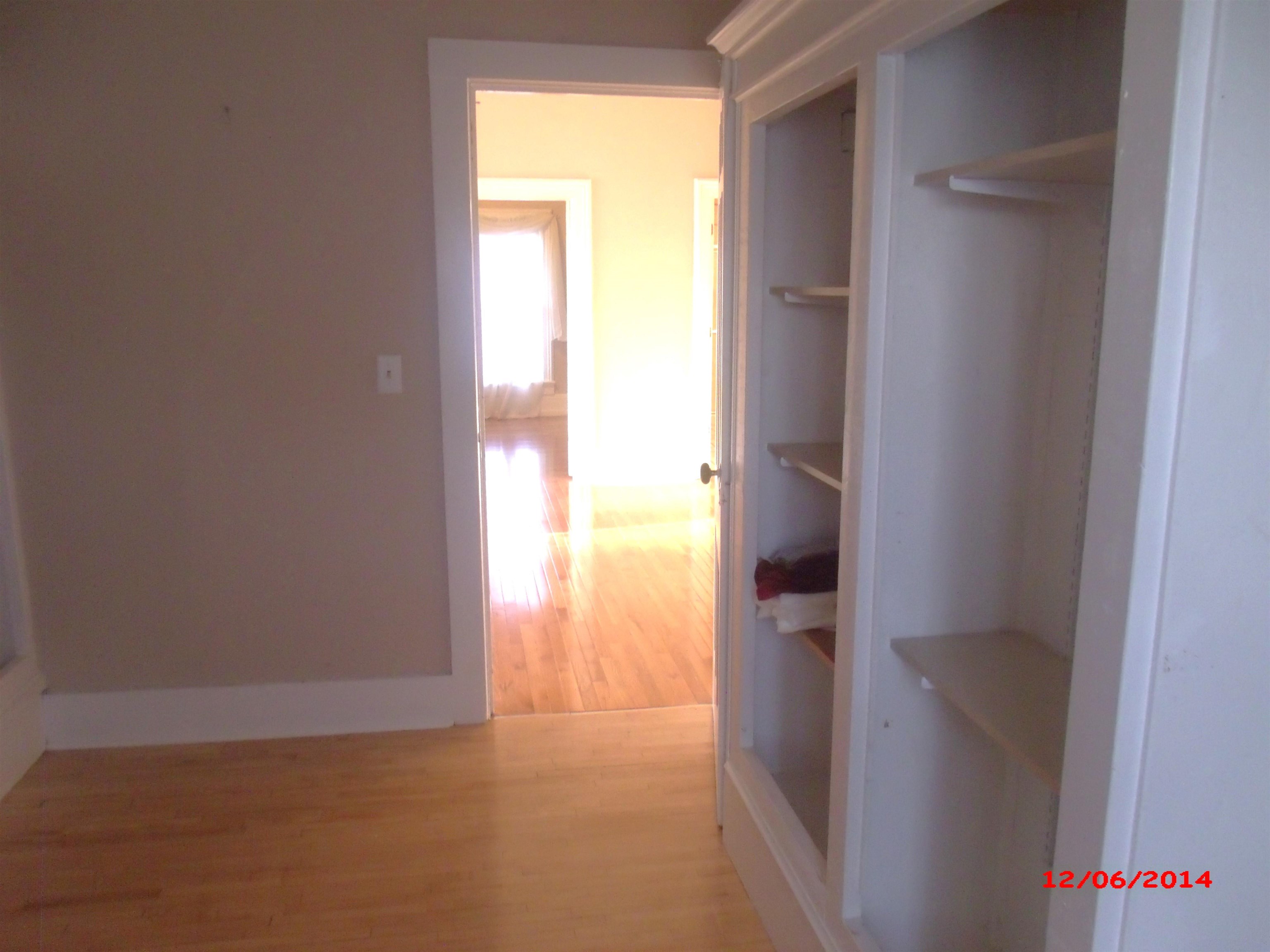 330 West Main Street Princeton, WI 54968 - Photo 36 of 40