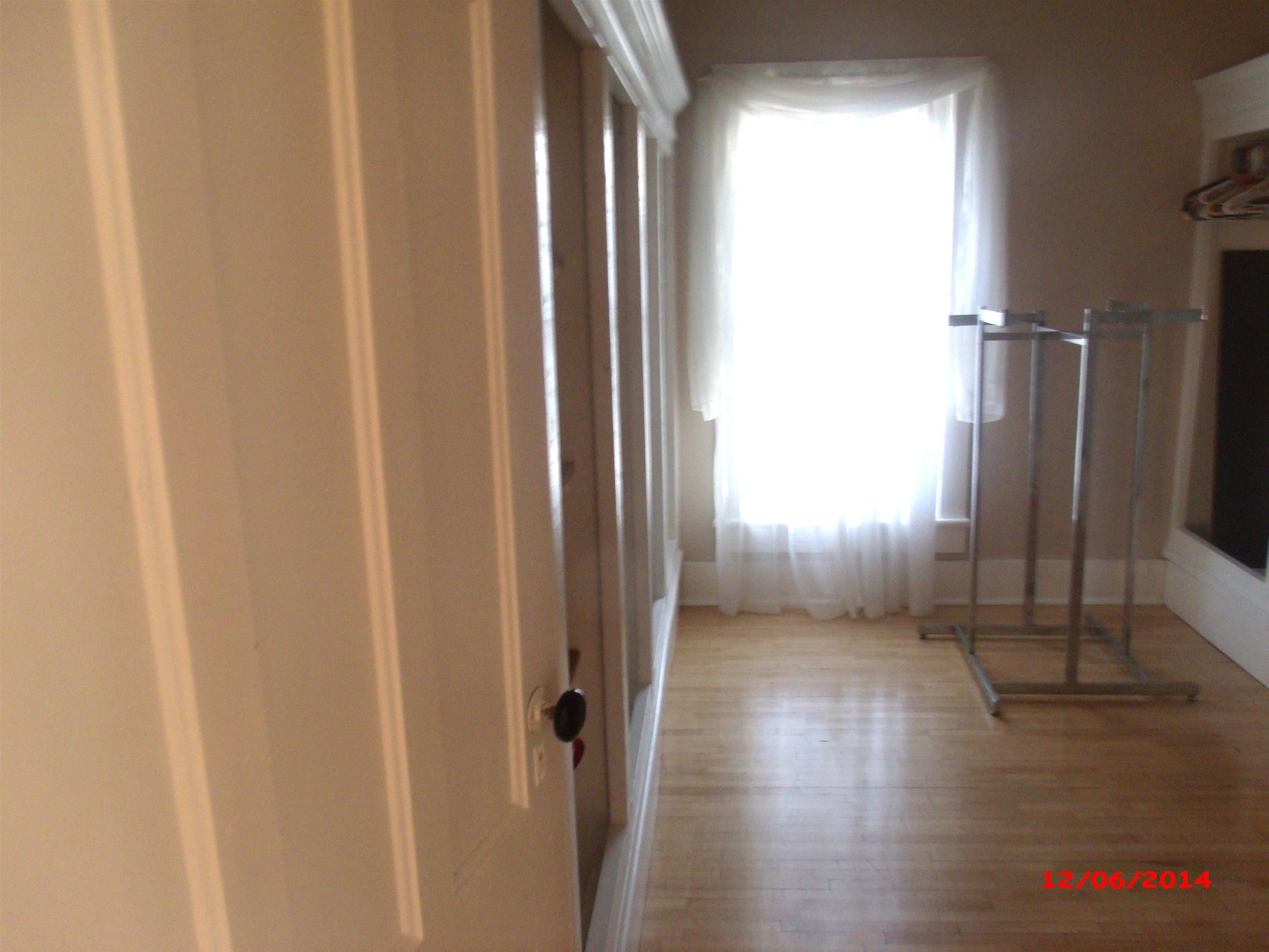 330 West Main Street Princeton, WI 54968 - Photo 37 of 40