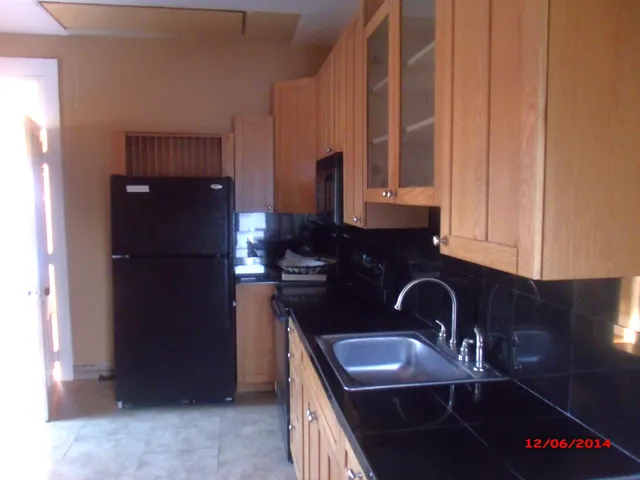 $299,000 | 330 West Main Street, Princeton, WI 54968