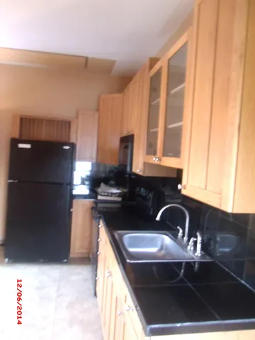 $299,000 | 330 West Main Street, Princeton, WI 54968