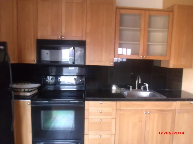 $299,000 | 330 West Main Street, Princeton, WI 54968