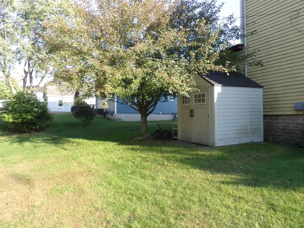 $279,000 | 330 West Main Street, Princeton, WI 54968