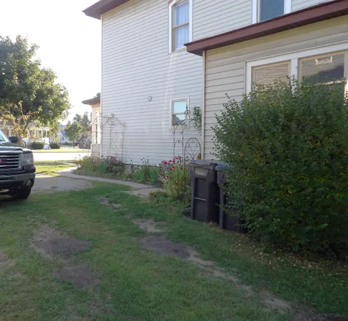 $279,000 | 330 West Main Street, Princeton, WI 54968