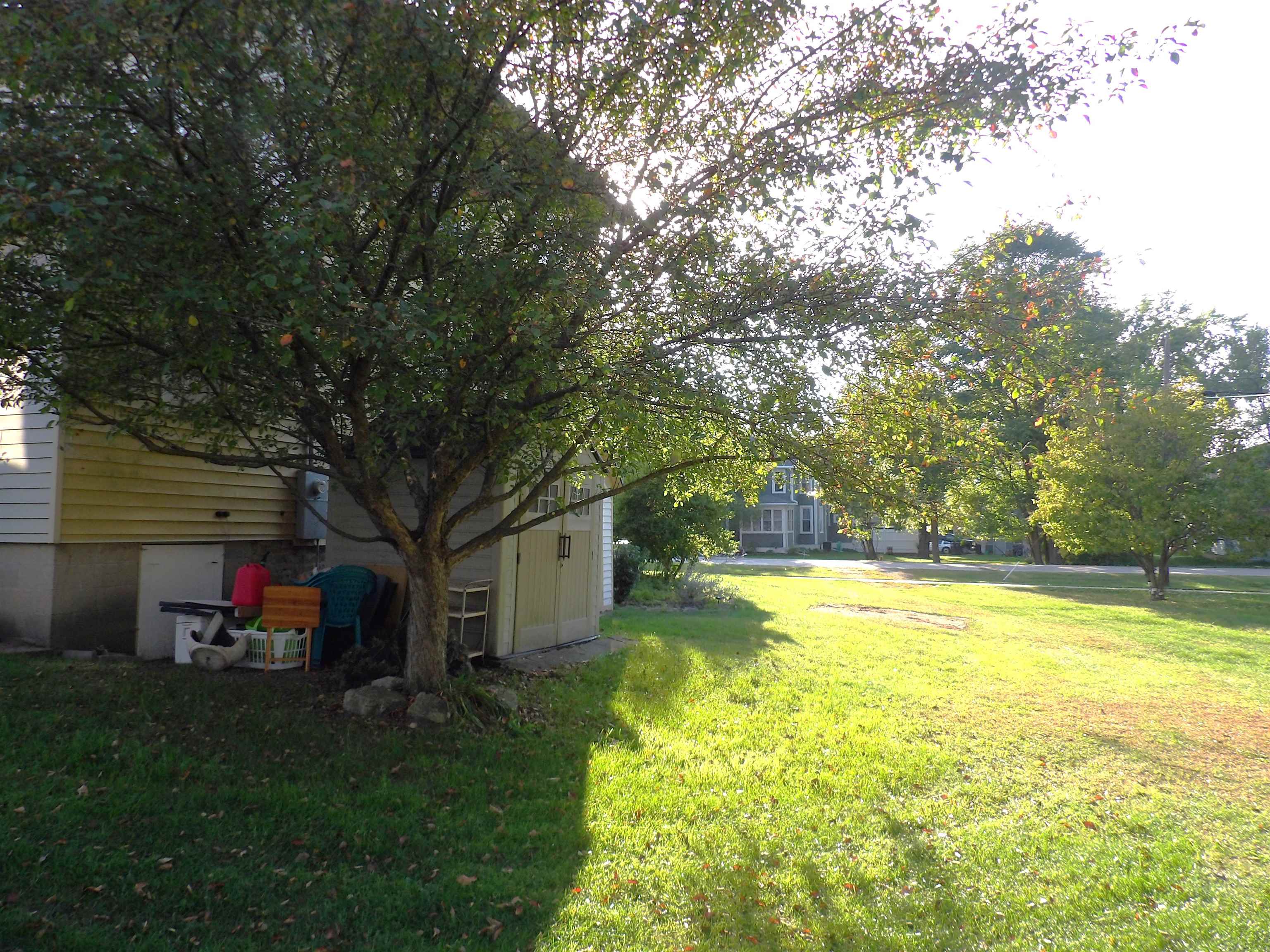 330 West Main Street Princeton, WI 54968 - Photo 10 of 40