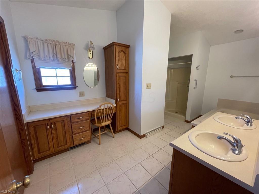 70767 Clover Ridge Road St. Clairsville, OH 43950 - Photo 15 of 22 13