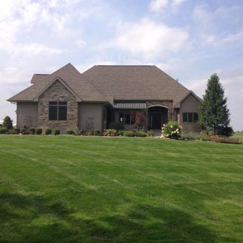 3350 Atlas Road Davison, MI 48423 - Photo 1 of 46 21171090.JPG