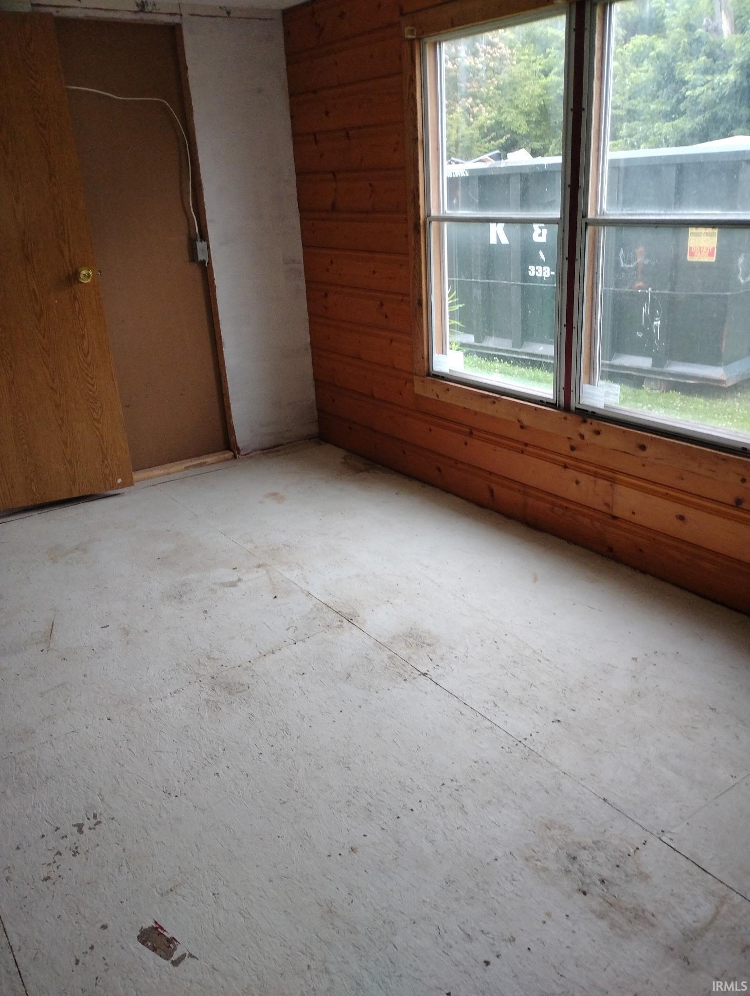 7314 West 3rd Street Medora, IN 47260 - Photo 12 of 19