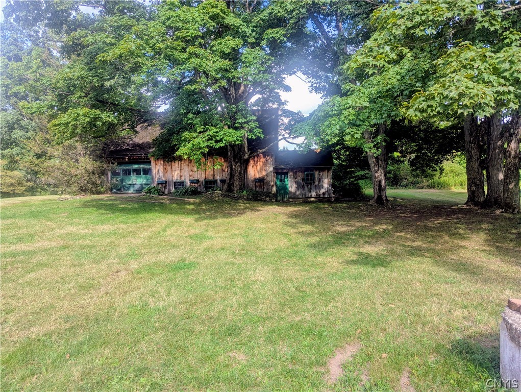 134 County Rte 50 Orwell, NY 13144 - Photo 6 of 32 Gallery Image 6