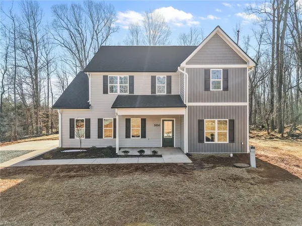 $460,000 | 3050 Nc Highway, Liberty, NC 27298